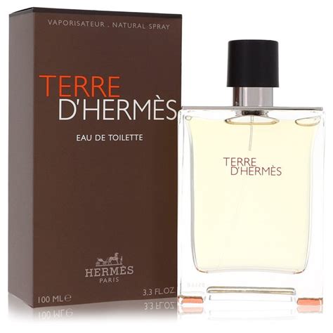 hermes eau de toilette man|Hermes men's eau de toilette.